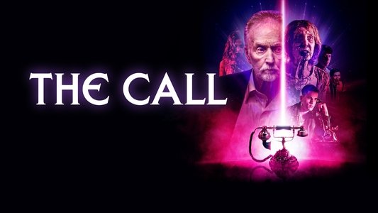 The Call