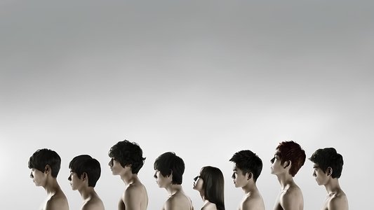 화이트 크리스마스