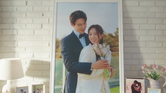 지금 거신 전화는