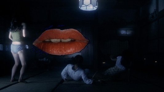 ハウス