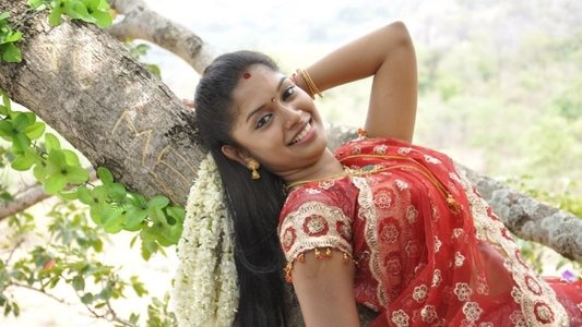 Saranalayam