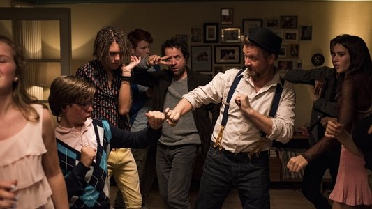 Das Pubertier - Der Film
