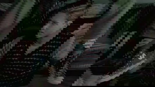 Streamers