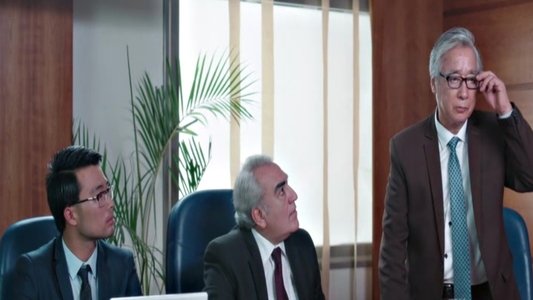 ياباني أصلي