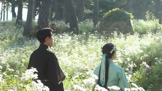 환혼