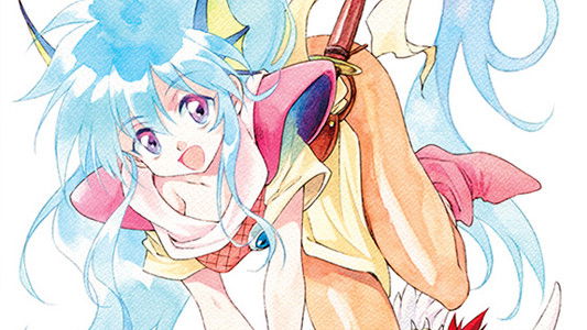 KO世紀ビースト三獣士