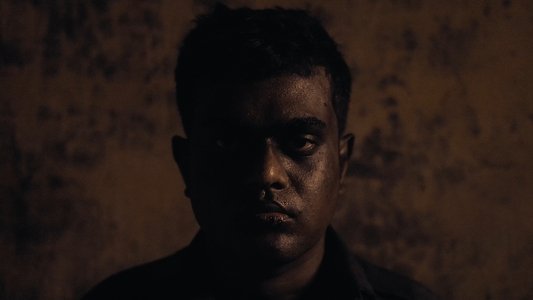 யாழி