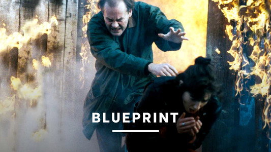Blueprint