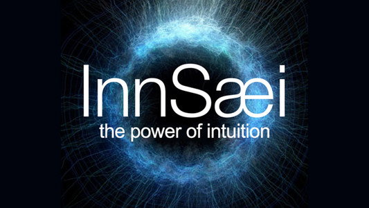 InnSæi