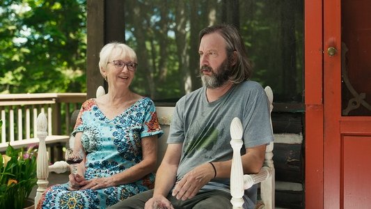 This Is the Tom Green Documentary