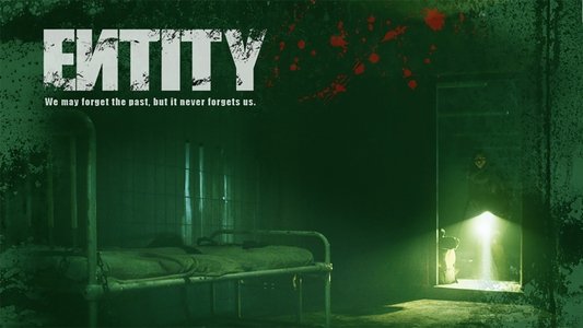 Entity