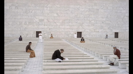Il conformista