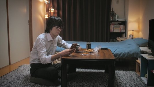 Thumbnail image for Episode 1