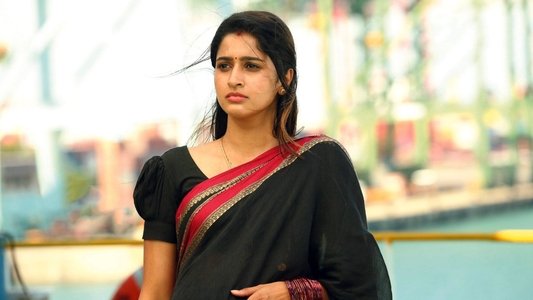 அகிலன்