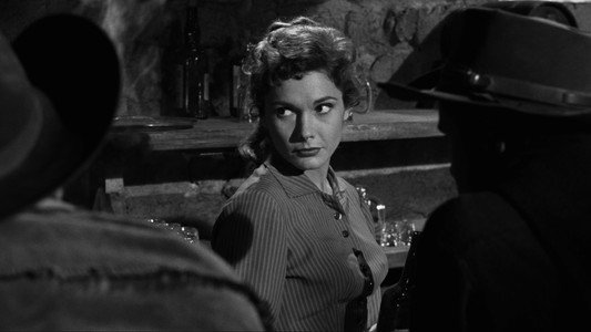 3:10 to Yuma