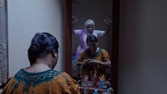 මෝඩ තරිඳු