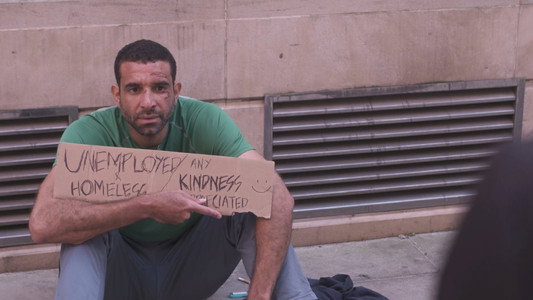 The Thief