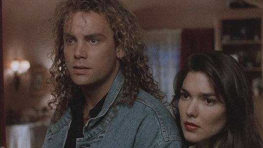 Silent Night, Deadly Night 3: Better Watch Out!