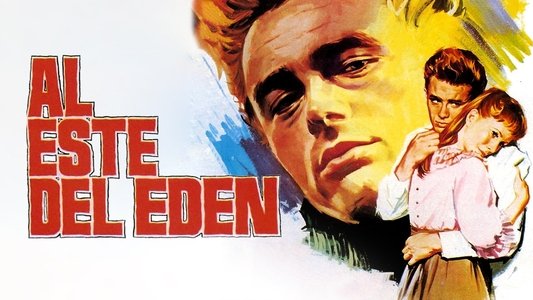 East of Eden