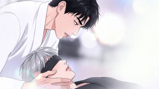 뒤집기 한 판: Animated Series