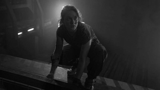 Alien: Romulus