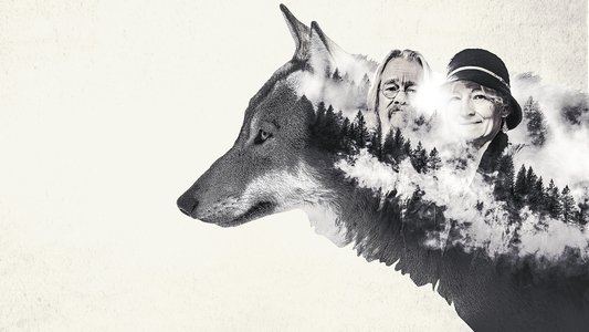 Alaskan Bush People