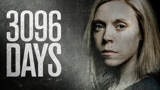 3096 Tage