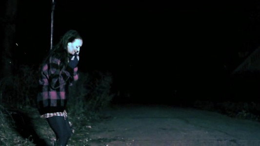 Terrifier