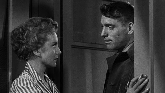 From Here to Eternity