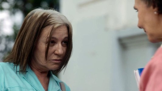 Elena sabe