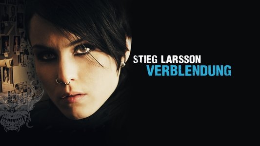 Män som hatar kvinnor
