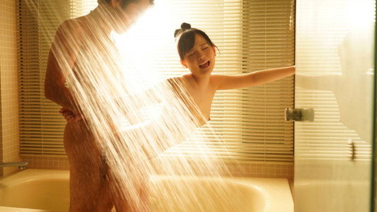 MIAA738 お年玉3000円握りしめてお母さんの借金の身代わりに幼いマ●コを差し出す少女。 工藤ララ