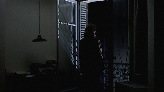 Les Rendez-vous d'Anna