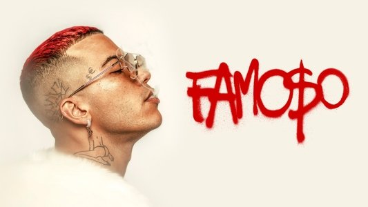 Famo$o