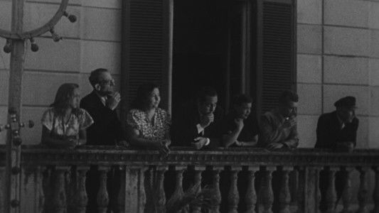 La macchina ammazzacattivi