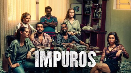 Impuros