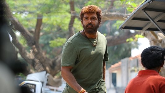 வணங்கான்