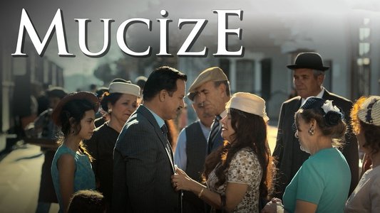 Mucize
