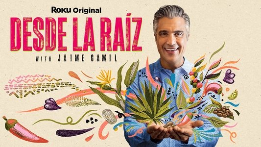 Desde la Raíz