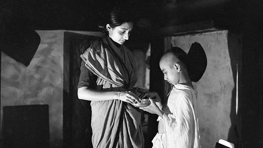 ಘಟಶ್ರಾದ್ಧ
