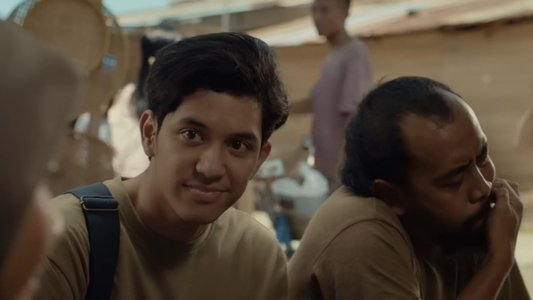 Anak Kunti