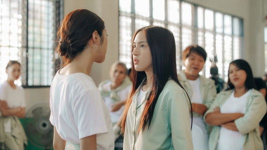 คลั่ง/รัก/นักโทษ