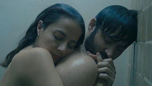 El Silencio de Dios