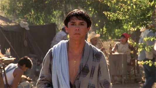 La Bamba