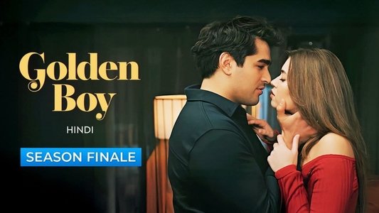 Yalı Çapkını