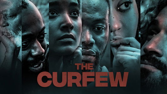The Curfew