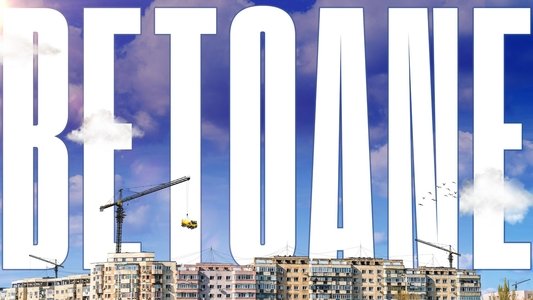 Betoane