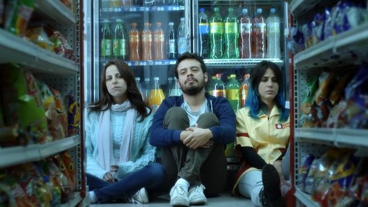 El Club de los Insomnes