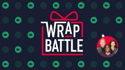 Wrap Battle