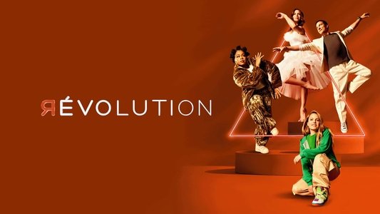 Révolution